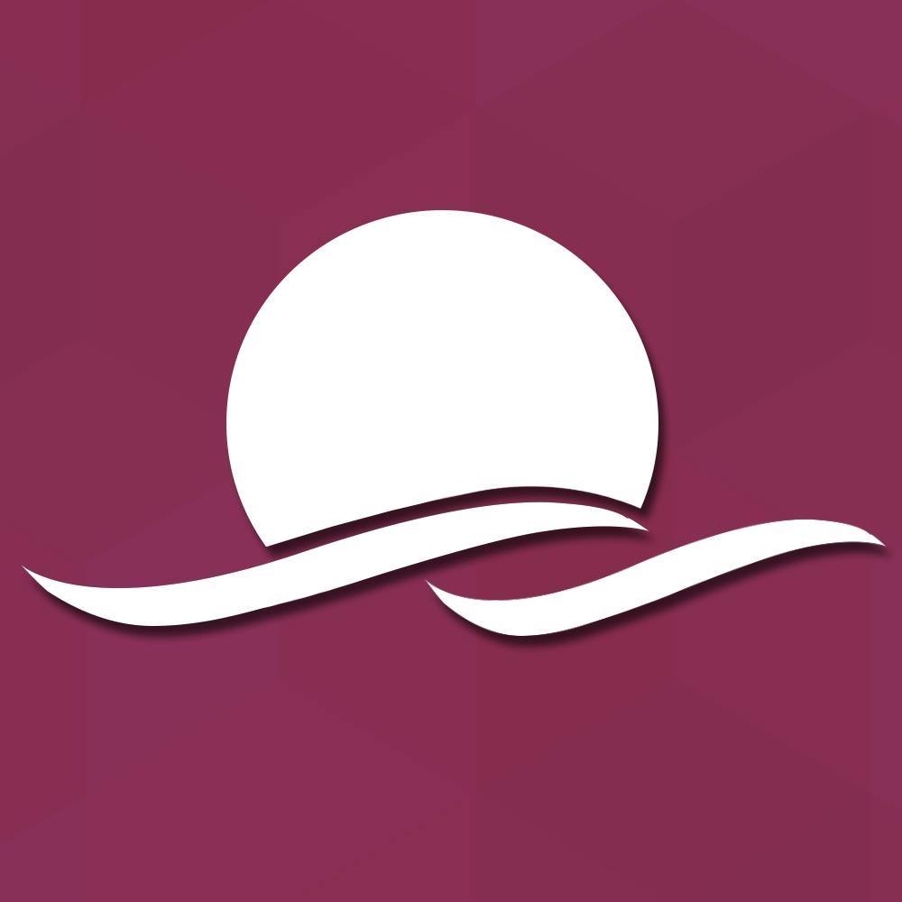 ΛΟΓΟΤΥΠΟ ΝΗΣΙ.jpg